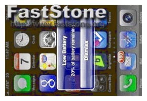 Flexispy Full Version Apk